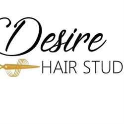 Hair Studio Desire