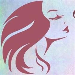 Prestiż beauty salon laser & anti-aging clinic