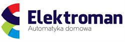 Automatyka domowa ELEKTROMAN