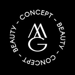 MG Beauty Concept