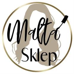 maltasklep.pl