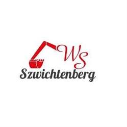 PHU Waldemar Szwichtenberg