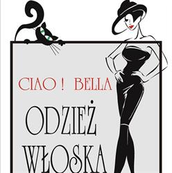 Ciao Bella sukienki na każdą okazję, przeróbki krawieckie.