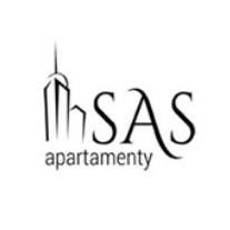 SAS Apartamenty