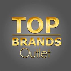 Top Brands Outlet