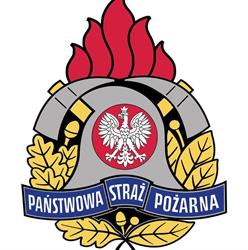 Komenda Powiatowa Państwowej Straży Pożarnej w Świeciu