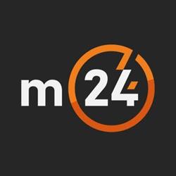 Military24.pl Tactical & Outdoor