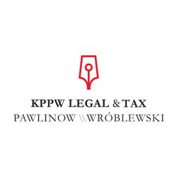 KPPW TAX Sp. z o.o.