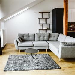 Apartament Myślenice