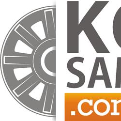 Kolpakisamochodowe.com