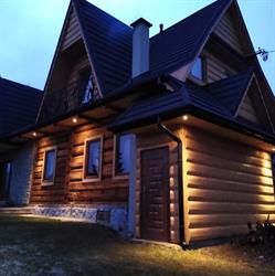 Podhalański Domek
