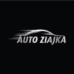 Wypożyczalnia przyczep AutoZiajka