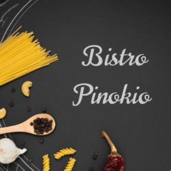 Bistro Kawiarnia Pinokio