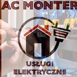ac monter