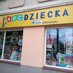 ABC Dziecka