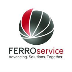 Ferro Service Sp. z o.o.