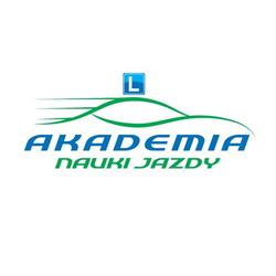 Akademia Nauki Jazdy