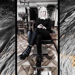 Studio Urody Agnieszka Kusio