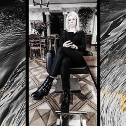 Studio Urody Agnieszka Kusio