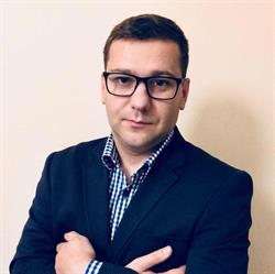 TK Ubezpieczenia Tomasz Kotlimowski
