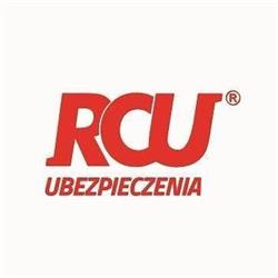 RCU UBEZPIECZENIA