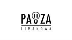 Pauza-Limanowa