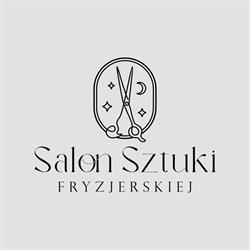 Salon Sztuki Fryzjerskiej