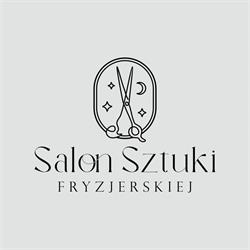 Salon Sztuki Fryzjerskiej