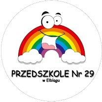 Przedszkole nr 29