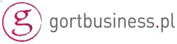 Gortbusiness
