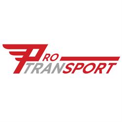 Pro Sport Transport