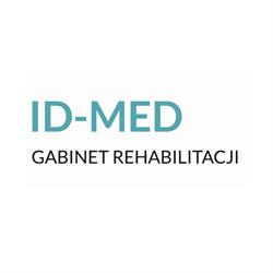 ID-MED