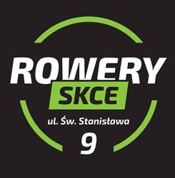 Rowery SKCE