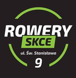 Rowery SKCE