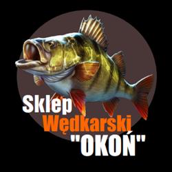 Sklep Wędkarski ,,Okoń''