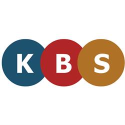 KBS
