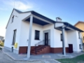 Docieplenia