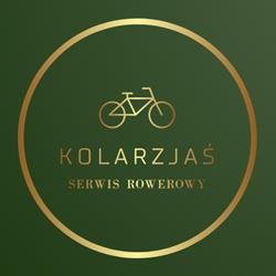 KolarzJaś - Serwis Rowerowy