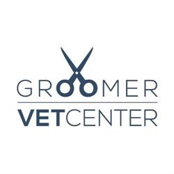 VetCenter