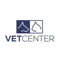 VetCenter