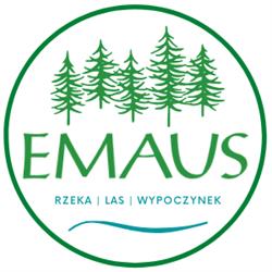 Ośrodek Emaus