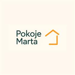 Pokoje Marta