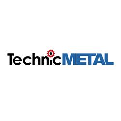 Technic METAL