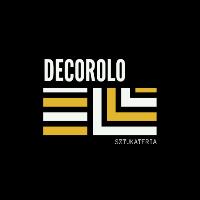 DECOROLO