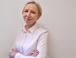 FizjoBalans Fizjoterapia Specjalistyczna Anna Misiak