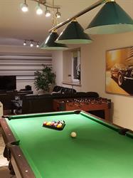 Apartamenty Nad Zalewem