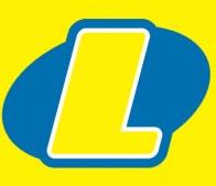Lewiatan