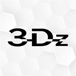 3Dz - Druk 3D
