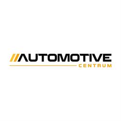 Automotive Centrum - Leasing i wynajem samochodów dla firm