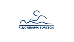 FIZJOTERAPIA BORZĘCKI